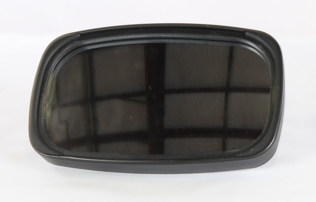 VOLVO ­-­ 14634766 ­-­ MIRROR