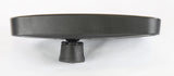 VOLVO ­-­ 14634766 ­-­ MIRROR