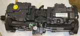 VOLVO ­-­ 14638306 ­-­ HYDRAULIC PUMP