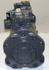 VOLVO ­-­ 14638306 ­-­ HYDRAULIC PUMP