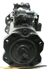 VOLVO ­-­ 14638306 ­-­ HYDRAULIC PUMP