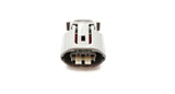 VOLVO ­-­ 14639312 ­-­ HOUSING