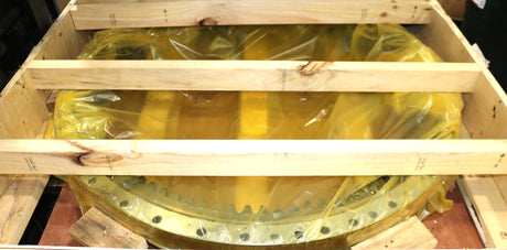 VOLVO ­-­ 14647523 ­-­ GEAR