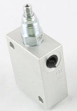 VOLVO - 14648740 - VALVE