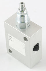 VOLVO - 14648740 - VALVE