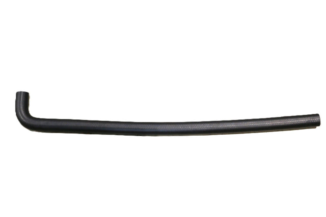 VOLVO ­-­ 14882431 ­-­ HOSE
