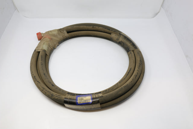 VOLVO ­-­ 15007378 ­-­ HOSE ASSEMBLY