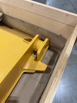 VOLVO ­-­ 15010144 ­-­ TAILGATE