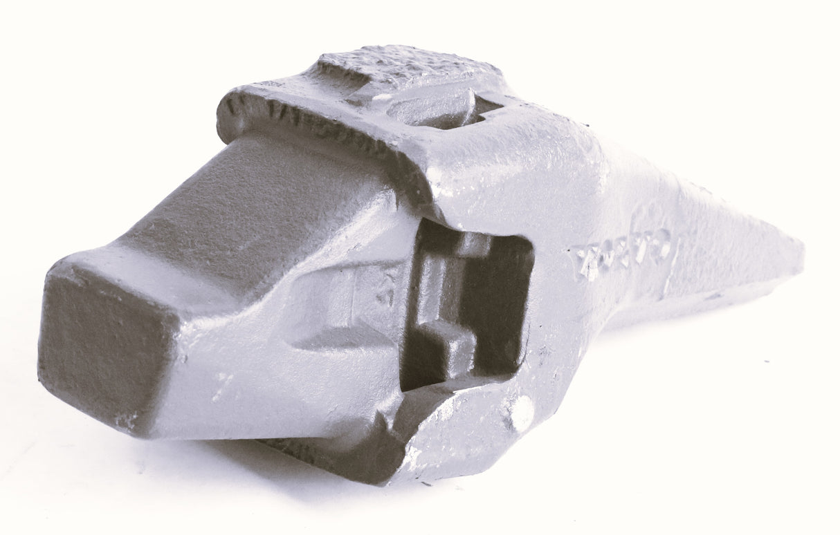 VOLVO ­-­ 15052827 ­-­ ADAPTER