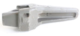 VOLVO ­-­ 15052827 ­-­ ADAPTER
