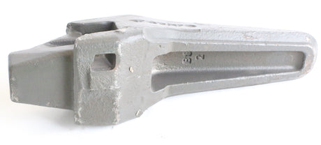 VOLVO ­-­ 15052827 ­-­ ADAPTER