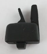 VOLVO ­-­ 15060343 ­-­ HANDLE