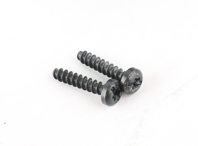 VOLVO ­-­ 15060343 ­-­ HANDLE