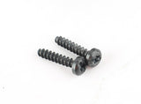 VOLVO ­-­ 15060343 ­-­ HANDLE