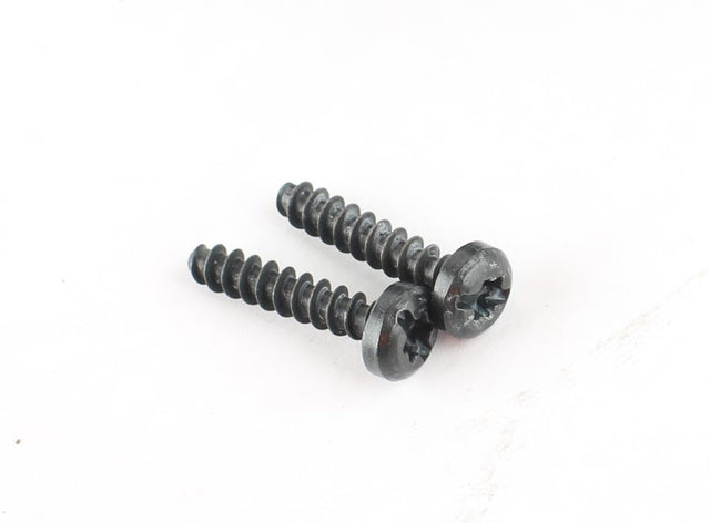 VOLVO ­-­ 15060343 ­-­ HANDLE