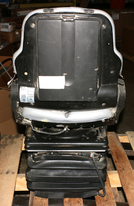 VOLVO ­-­ 15070676 ­-­ SEAT