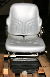 VOLVO ­-­ 15070676 ­-­ SEAT