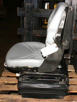VOLVO ­-­ 15070676 ­-­ SEAT