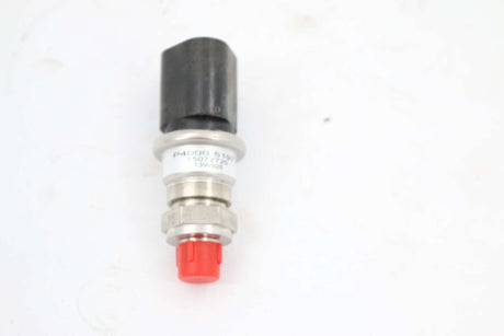 VOLVO ­-­ 15072720 ­-­ PRESSURE SENSOR