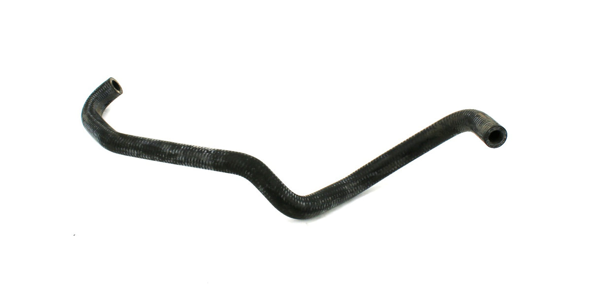 VOLVO ­-­ 15074266 ­-­ HOSE