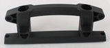 VOLVO ­-­ 15079872 ­-­ HANDLE