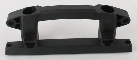 VOLVO ­-­ 15079872 ­-­ HANDLE