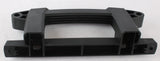 VOLVO ­-­ 15079872 ­-­ HANDLE