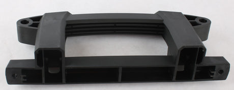 VOLVO ­-­ 15079872 ­-­ HANDLE