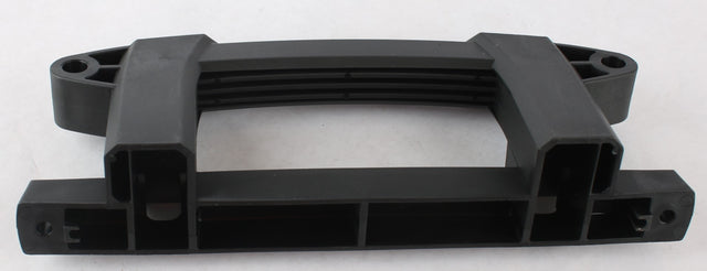 VOLVO ­-­ 15079872 ­-­ HANDLE