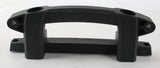 VOLVO ­-­ 15079872 ­-­ HANDLE