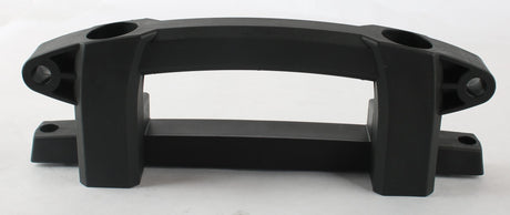 VOLVO ­-­ 15079872 ­-­ HANDLE