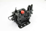 VOLVO ­-­ 15081961 ­-­ DIRECTION VALVE
