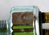 VOLVO ­-­ 15083121 ­-­ PRESSURE SENSOR