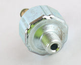 VOLVO ­-­ 15083121 ­-­ PRESSURE SENSOR