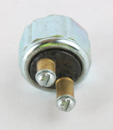 VOLVO ­-­ 15083121 ­-­ PRESSURE SENSOR