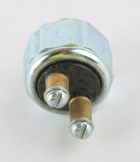 VOLVO ­-­ 15083121 ­-­ PRESSURE SENSOR