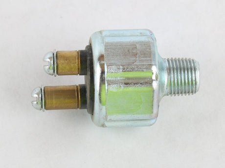 VOLVO ­-­ 15083121 ­-­ PRESSURE SENSOR