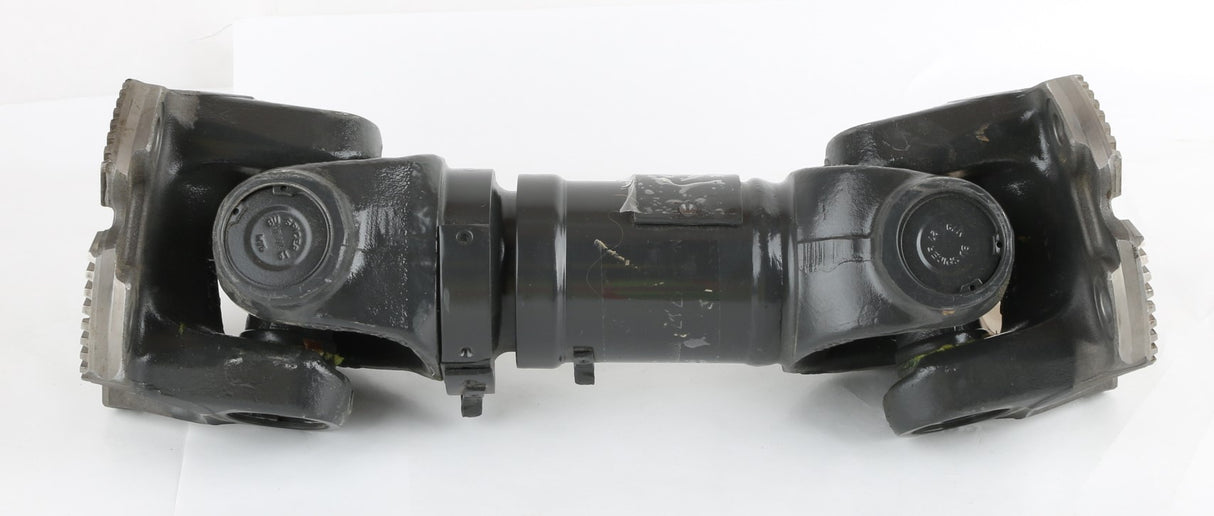 VOLVO ­-­ 15085423 ­-­ PROPELLER SHAFT