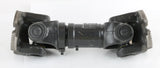 VOLVO ­-­ 15085423 ­-­ PROPELLER SHAFT