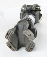 VOLVO ­-­ 15085423 ­-­ PROPELLER SHAFT