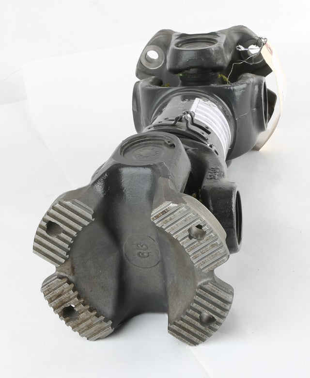 VOLVO ­-­ 15085423 ­-­ PROPELLER SHAFT
