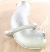 VOLVO ­-­ 15089029 ­-­ CHARGE AIR PIPE