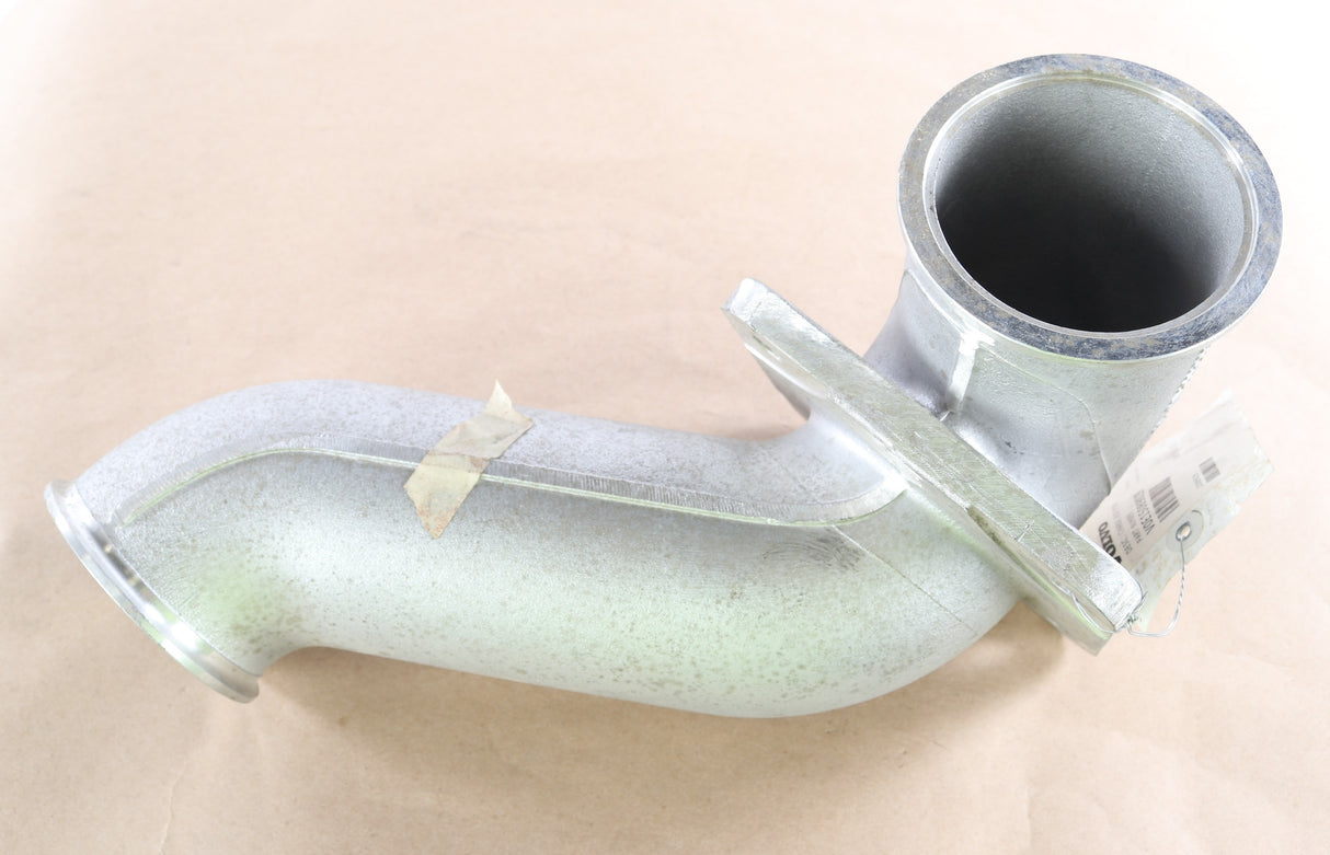 VOLVO ­-­ 15089029 ­-­ CHARGE AIR PIPE
