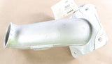 VOLVO ­-­ 15089029 ­-­ CHARGE AIR PIPE