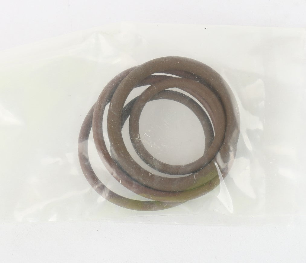VOLVO ­-­ 15089650 ­-­ SEALING KIT