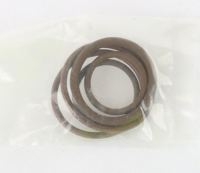 VOLVO ­-­ 15089650 ­-­ SEALING KIT