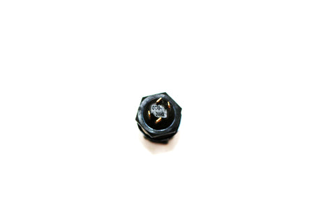 VOLVO ­-­ 15092268 ­-­ SWITCH