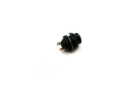 VOLVO ­-­ 15092268 ­-­ SWITCH