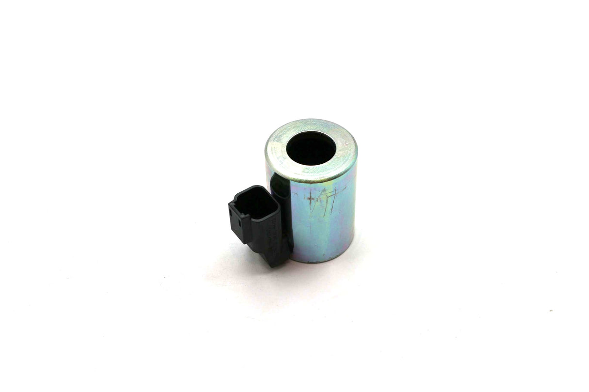 VOLVO ­-­ 15097478 ­-­ SOLENOID COIL