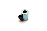 VOLVO ­-­ 15097478 ­-­ SOLENOID COIL